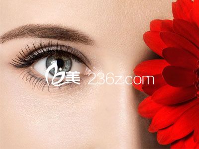 開雙眼皮醫(yī)院