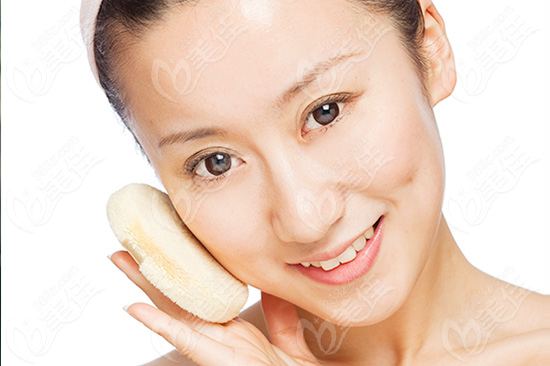 激光去痘多少錢(qián)