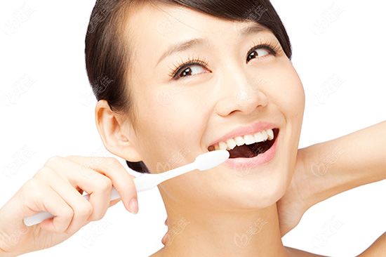 瘦臉價(jià)格多少