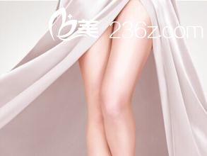 冰點(diǎn)脫毛價(jià)格是多少