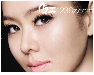 眼部除皺多少錢