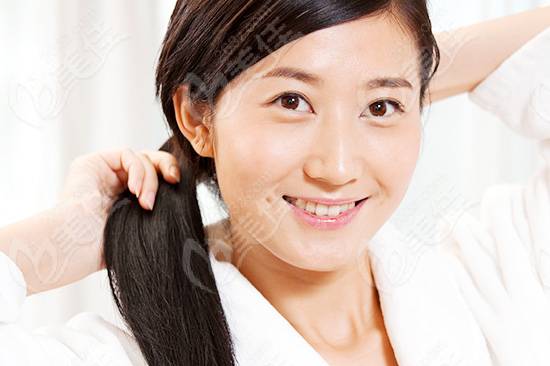 青春痘怎么辦，青春痘的治療