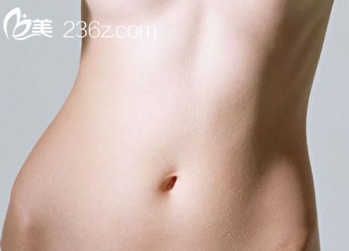 怎樣才能減肚子