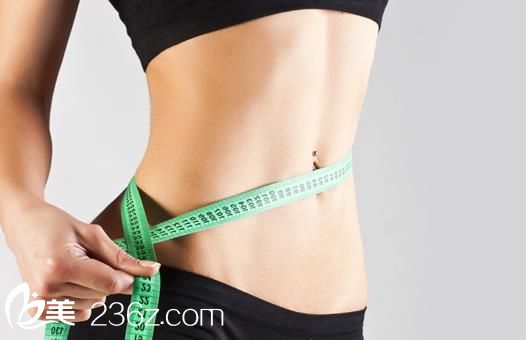 怎么樣才能快速減肥