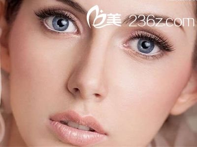 去痘痘較有效的方法