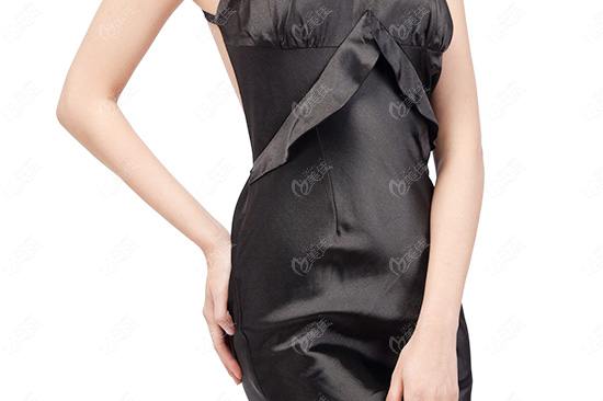 黑臉娃娃副作用