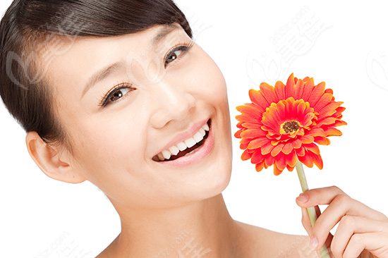 產(chǎn)后如何減肥