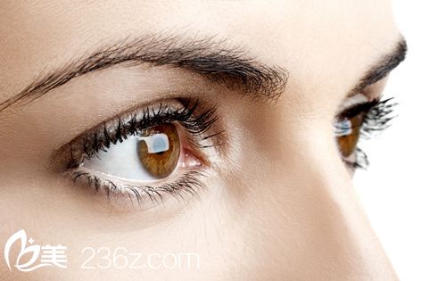 眼球突出手術(shù)