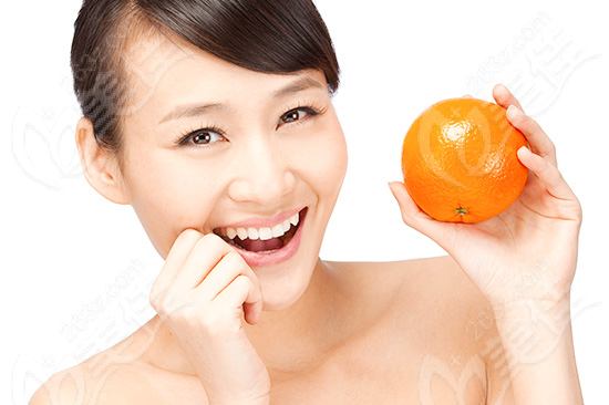 駝峰鼻矯正費(fèi)用