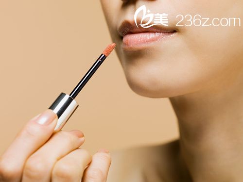 面部吸脂的五大步驟