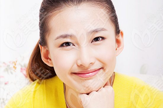 臉上痘印怎么消除 