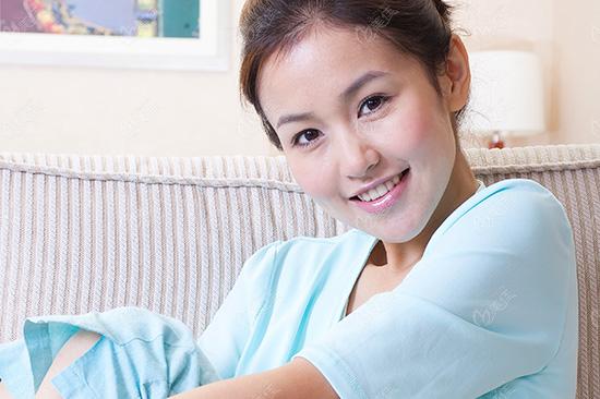 如何快速美白全身 