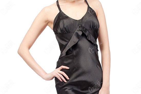 怎么去除眼部皺紋 