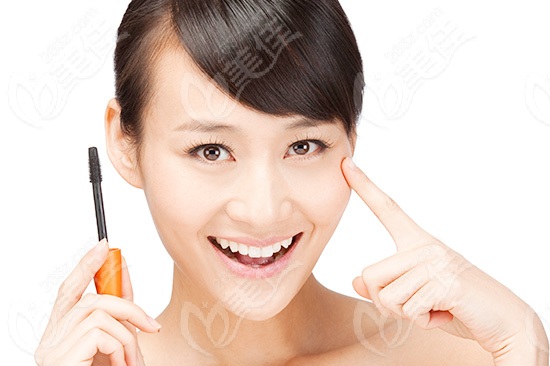 激光美白副作用 