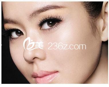 鼻子干燥怎么辦 