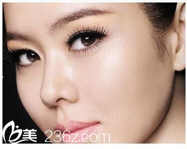 玻尿酸注射豐太陽穴