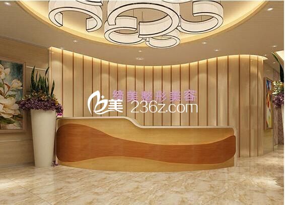 毫州締美整形醫(yī)院怎么樣 眼部整形怎么樣價格貴嗎？