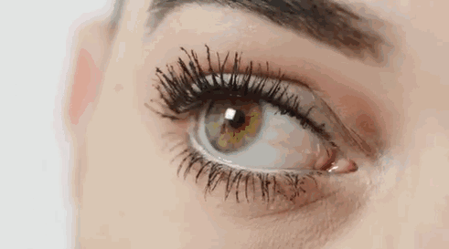 <!--<i data=20240703-sp></i>-->整形5S重瞼雙眼皮術(shù)，睫毛上翹45°-50°