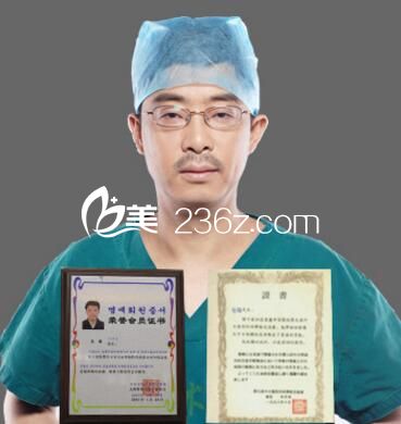 馬強(qiáng) 賽格爾創(chuàng)始人