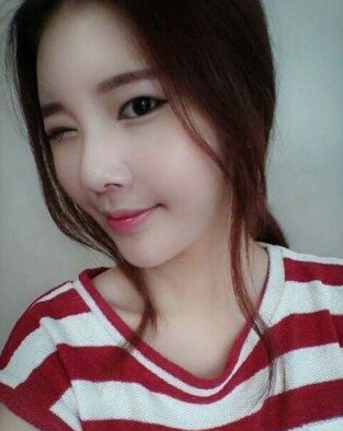 韓國(guó)隆鼻手術(shù)多久可以恢復(fù)好不在腫脹了