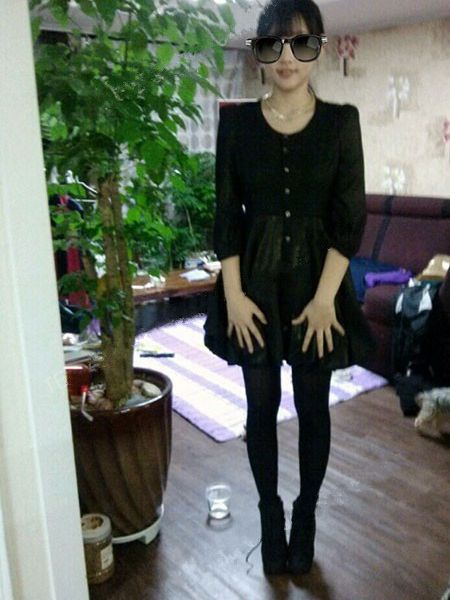 韓國(guó)磨骨手術(shù)恢復(fù)期大概要多久