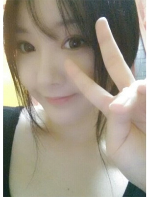 　　全世界哪個國家較盛產(chǎn)美女呢?當屬韓國了，可是為啥看韓國的