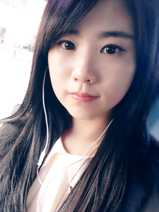 大家好！我做完手術已經(jīng)過去13周了現(xiàn)在我?guī)缀趸謴土?，很喜歡現(xiàn)